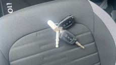 Hyundai i10 1.0 [63] Advance 5dr Auto [Nav] Petrol Hatchback